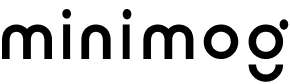 terrazovibe.shop
